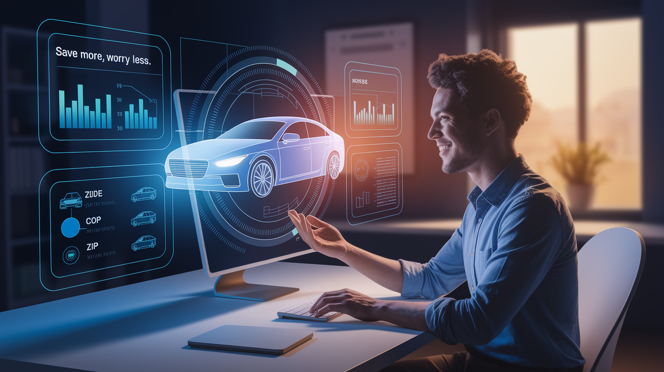 Marshmallow Platform